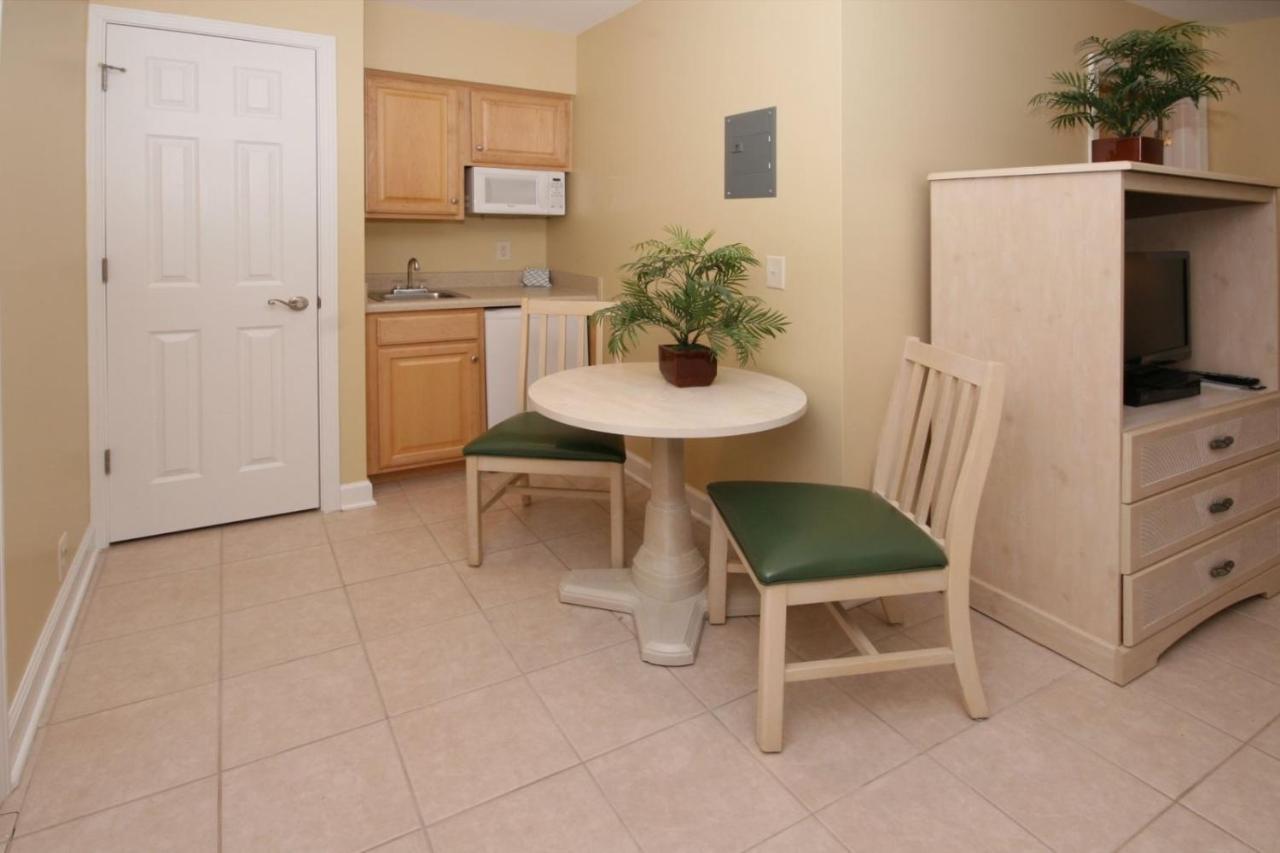 2108 Commons-Ii Brunswick Plantation Villa Carolina Shores Eksteriør billede